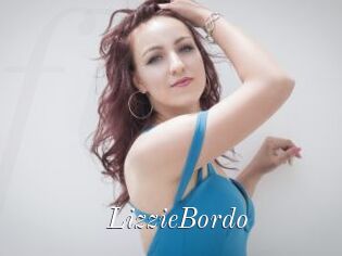 LizzieBordo