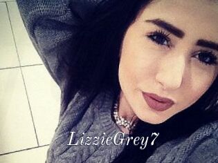 LizzieGrey7