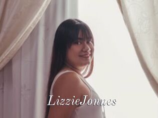 LizzieJonnes