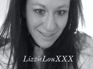 LizzieLouXXX