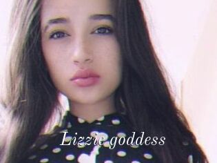Lizzie_goddess