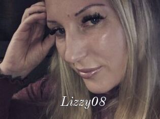 Lizzy08