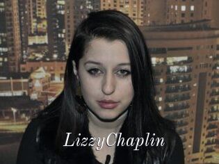 LizzyChaplin