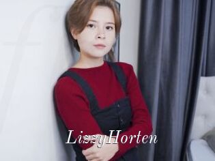 LizzyHorten