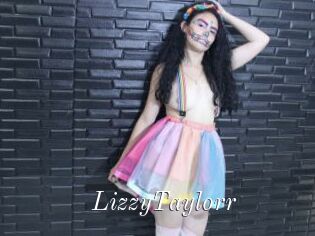 LizzyTaylorr