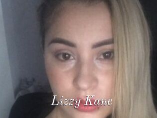 Lizzy_Kane
