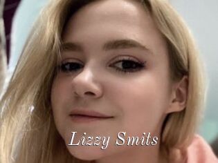 Lizzy_Smits