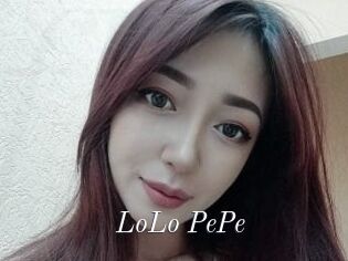 LoLo_PePe
