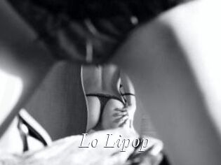 Lo_Lipop