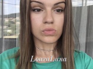 LoaraLuna