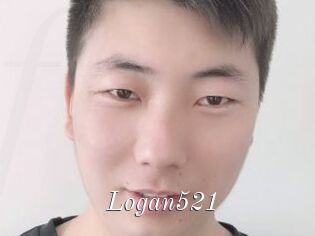 Logan521