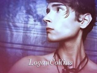 LoganCollins