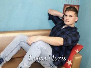 LoganMoris