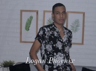Logan_Phoenix