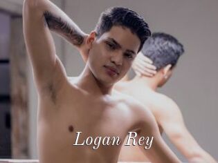 Logan_Rey