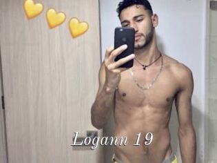 Logann_19