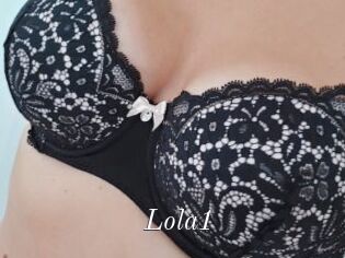 Lola1