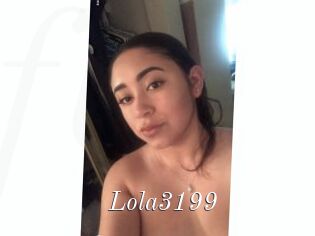 Lola3199