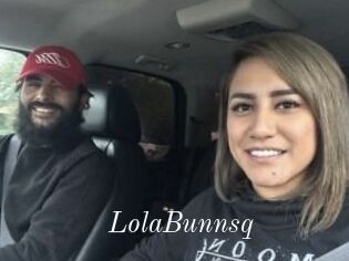 LolaBunnsq