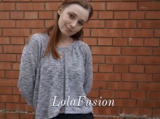 LolaFusion