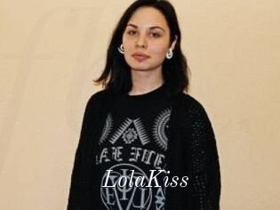 Lola_Kiss