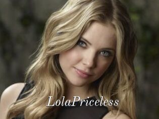 LolaPriceless