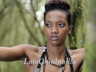 Lola_Quintanilla