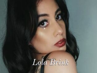 Lola_Brink
