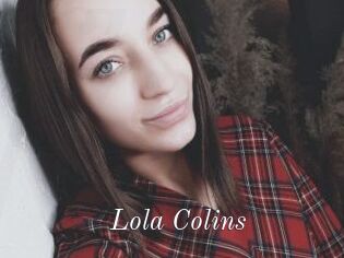 Lola_Colins