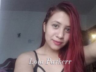 Lola_Parkerr