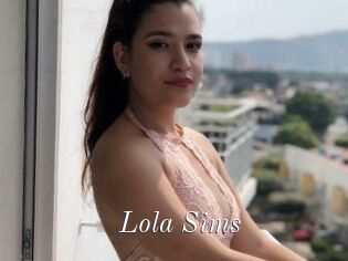 Lola_Sims