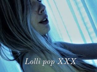 Lolli_pop_XXX