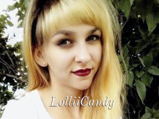 LolliiCandy