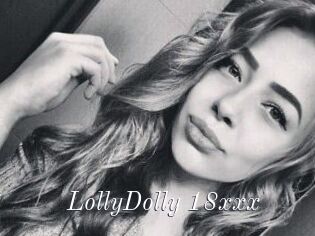 LollyDolly_18xxx
