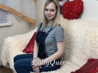 Lolly_Queen