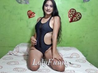 LolyFunny