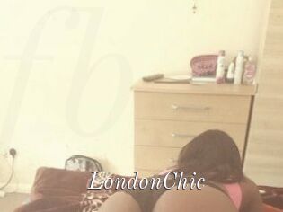 LondonChic