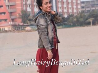 LongHairyBengaliGirl