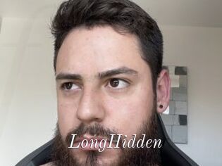 LongHidden