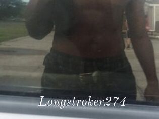 Longstroker274