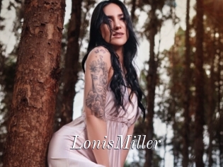 LonisMiller