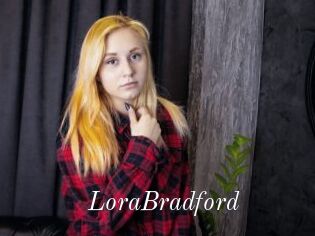 LoraBradford