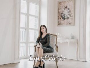 LoraCeleste