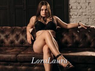 LoraLaura