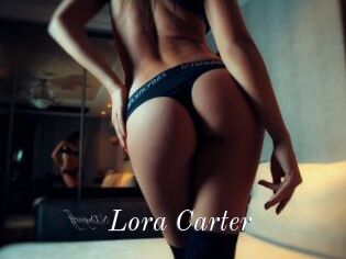 Lora_Carter
