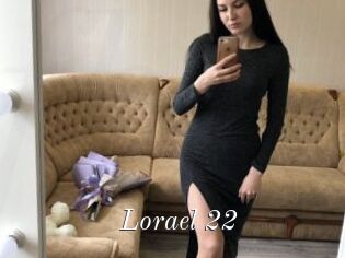 Lorael_22