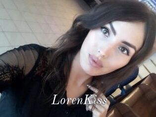 LorenKiss_