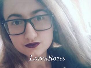 LorenRozes