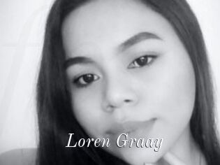 Loren_Graay