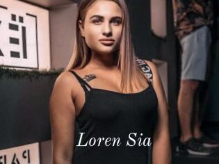 Loren_Sia